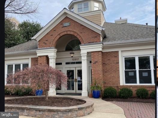 2204 WESTCOURT LN #112, HERNDON, Virginia 20170, 2 Bedrooms Bedrooms, ,1 BathroomBathrooms,Residential,For sale,2204 WESTCOURT LN #112,VAFX2291698 MLS # VAFX2291698 2204 WESTCOURT LN #112, HERNDON, Virginia 20170, 2 Bedrooms Bedrooms, ,1 BathroomBathrooms,Residential,For sale,2204 WESTCOURT LN #112,VAFX2291698 MLS # VAFX2291698