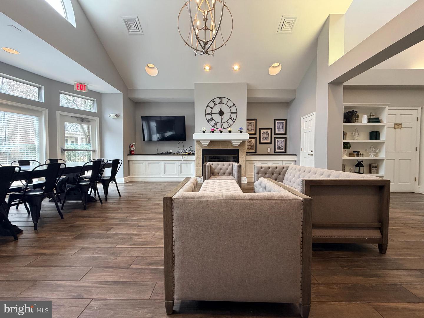 2204 WESTCOURT LN #112, HERNDON, Virginia 20170, 2 Bedrooms Bedrooms, ,1 BathroomBathrooms,Residential,For sale,2204 WESTCOURT LN #112,VAFX2291698 MLS # VAFX2291698 2204 WESTCOURT LN #112, HERNDON, Virginia 20170, 2 Bedrooms Bedrooms, ,1 BathroomBathrooms,Residential,For sale,2204 WESTCOURT LN #112,VAFX2291698 MLS # VAFX2291698