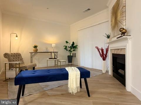 2204 WESTCOURT LN #112, HERNDON, Virginia 20170, 2 Bedrooms Bedrooms, ,1 BathroomBathrooms,Residential,For sale,2204 WESTCOURT LN #112,VAFX2291698 MLS # VAFX2291698