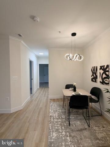 2204 WESTCOURT LN #112, HERNDON, Virginia 20170, 2 Bedrooms Bedrooms, ,1 BathroomBathrooms,Residential,For sale,2204 WESTCOURT LN #112,VAFX2291698 MLS # VAFX2291698