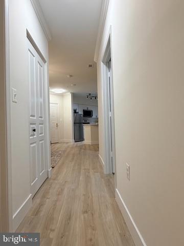 2204 WESTCOURT LN #112, HERNDON, Virginia 20170, 2 Bedrooms Bedrooms, ,1 BathroomBathrooms,Residential,For sale,2204 WESTCOURT LN #112,VAFX2291698 MLS # VAFX2291698