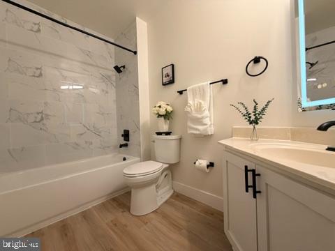 2204 WESTCOURT LN #112, HERNDON, Virginia 20170, 2 Bedrooms Bedrooms, ,1 BathroomBathrooms,Residential,For sale,2204 WESTCOURT LN #112,VAFX2291698 MLS # VAFX2291698