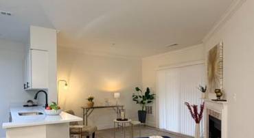 2204 WESTCOURT LN #112, HERNDON, Virginia 20170, 2 Bedrooms Bedrooms, ,1 BathroomBathrooms,Residential,For sale,2204 WESTCOURT LN #112,VAFX2291698 MLS # VAFX2291698