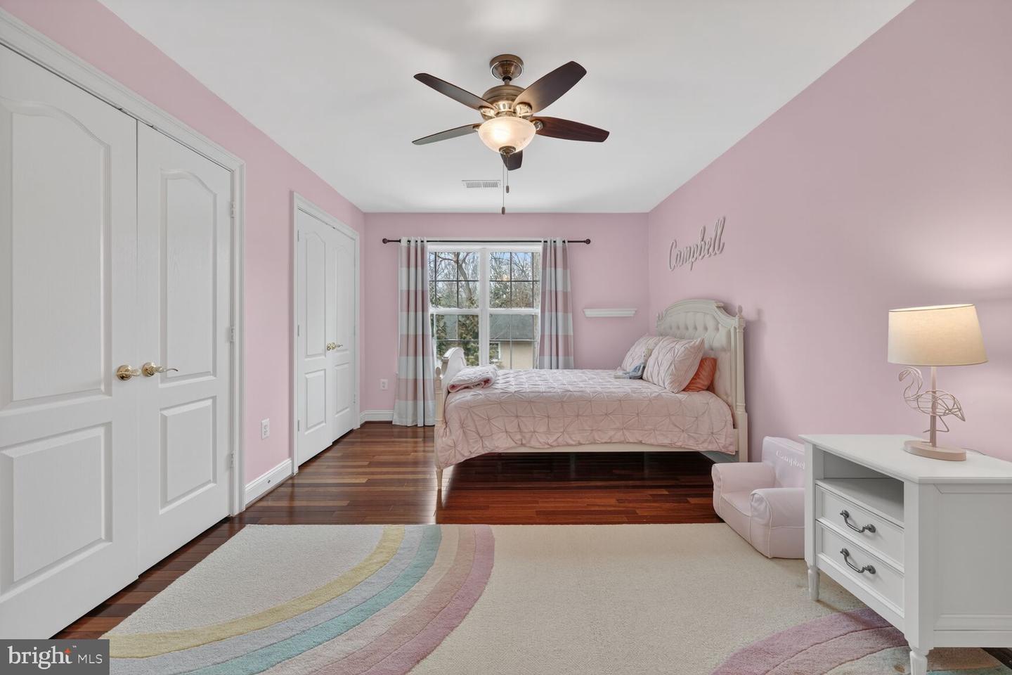 5501 36TH ST N, ARLINGTON, Virginia 22207, 5 Bedrooms Bedrooms, ,4 BathroomsBathrooms,Residential,For sale,5501 36TH ST N,VAAR2069066 MLS # VAAR2069066