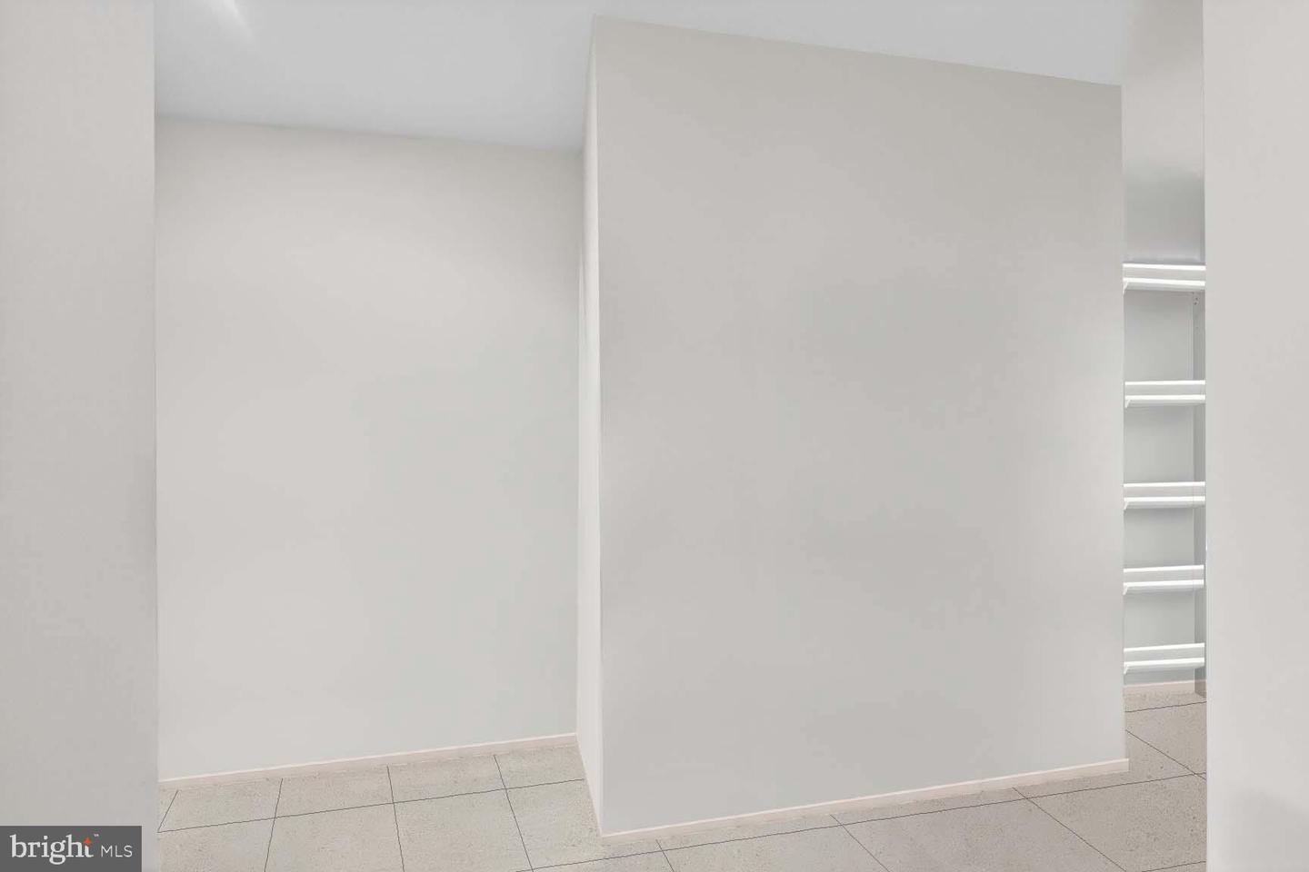 5501 36TH ST N, ARLINGTON, Virginia 22207, 5 Bedrooms Bedrooms, ,4 BathroomsBathrooms,Residential,For sale,5501 36TH ST N,VAAR2069066 MLS # VAAR2069066