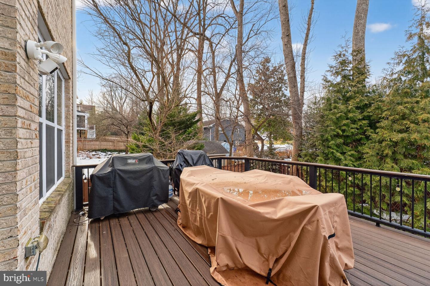 5501 36TH ST N, ARLINGTON, Virginia 22207, 5 Bedrooms Bedrooms, ,4 BathroomsBathrooms,Residential,For sale,5501 36TH ST N,VAAR2069066 MLS # VAAR2069066