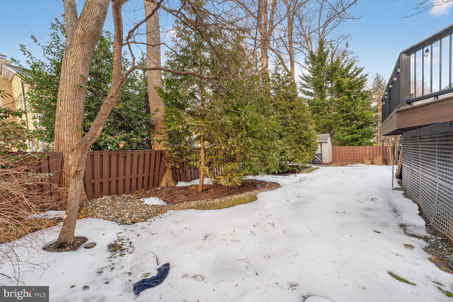 5501 36TH ST N, ARLINGTON, Virginia 22207, 5 Bedrooms Bedrooms, ,4 BathroomsBathrooms,Residential,For sale,5501 36TH ST N,VAAR2069066 MLS # VAAR2069066