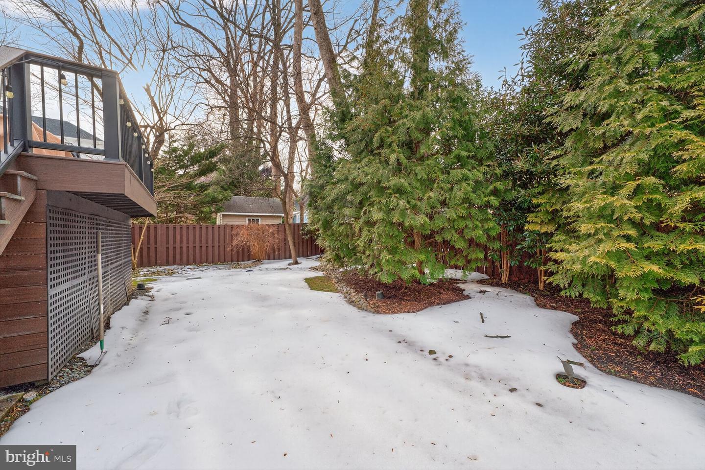 5501 36TH ST N, ARLINGTON, Virginia 22207, 5 Bedrooms Bedrooms, ,4 BathroomsBathrooms,Residential,For sale,5501 36TH ST N,VAAR2069066 MLS # VAAR2069066