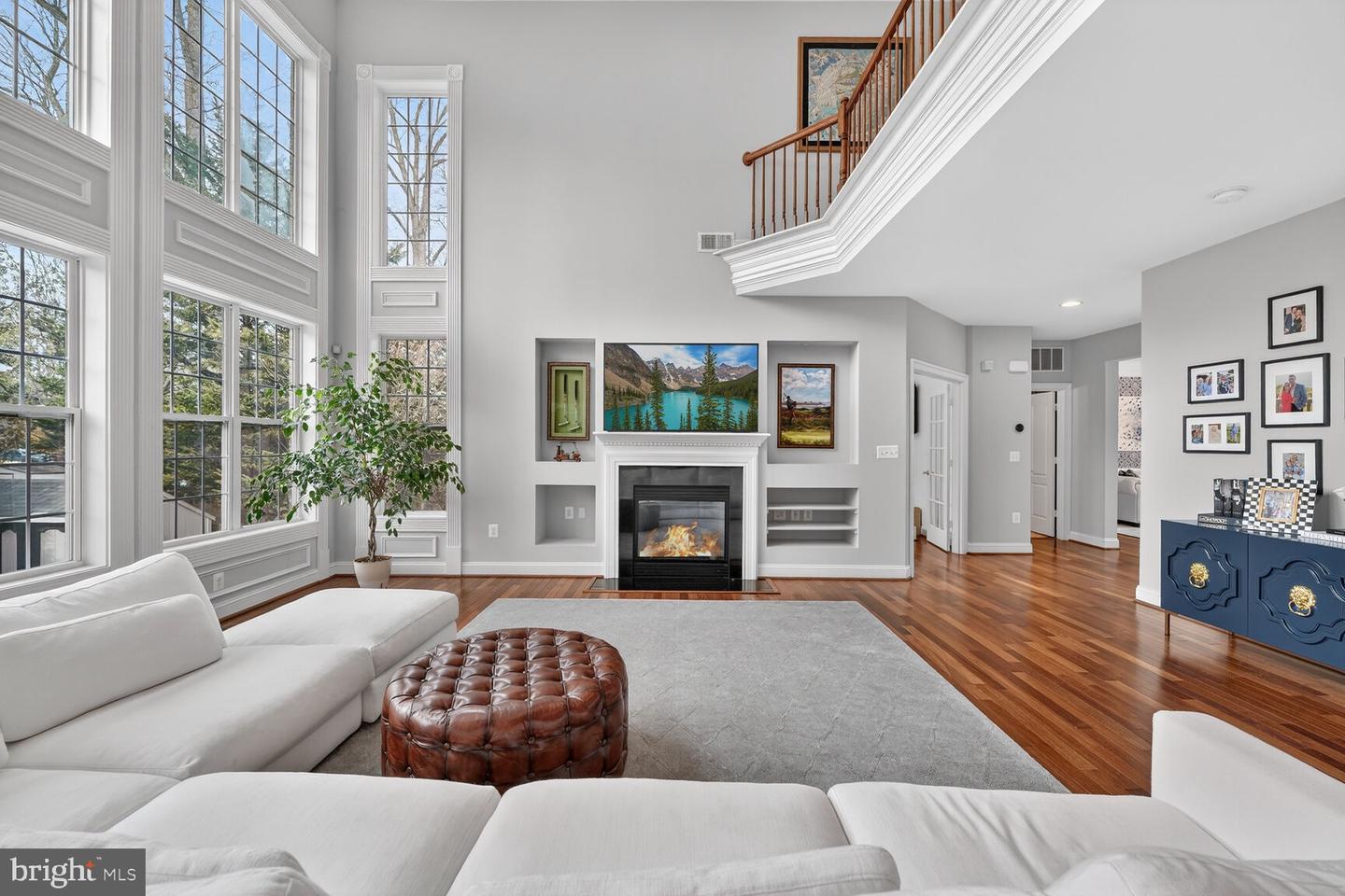 5501 36TH ST N, ARLINGTON, Virginia 22207, 5 Bedrooms Bedrooms, ,4 BathroomsBathrooms,Residential,For sale,5501 36TH ST N,VAAR2069066 MLS # VAAR2069066