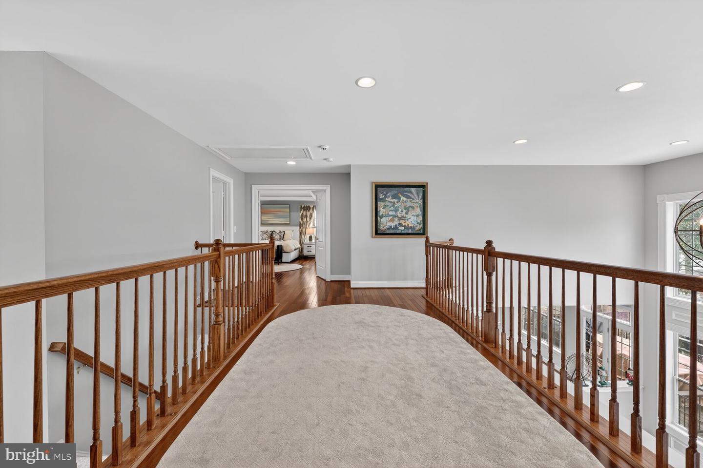 5501 36TH ST N, ARLINGTON, Virginia 22207, 5 Bedrooms Bedrooms, ,4 BathroomsBathrooms,Residential,For sale,5501 36TH ST N,VAAR2069066 MLS # VAAR2069066