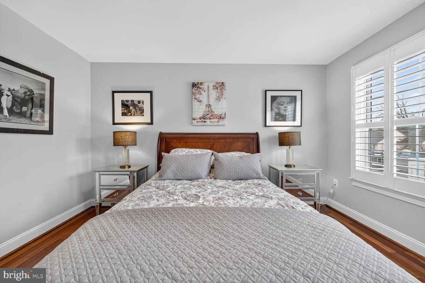 5501 36TH ST N, ARLINGTON, Virginia 22207, 5 Bedrooms Bedrooms, ,4 BathroomsBathrooms,Residential,For sale,5501 36TH ST N,VAAR2069066 MLS # VAAR2069066