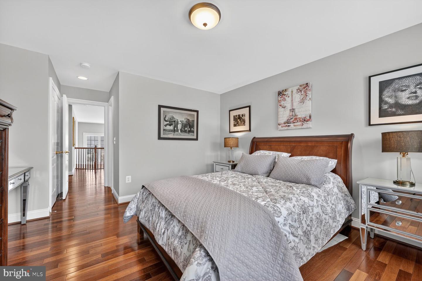 5501 36TH ST N, ARLINGTON, Virginia 22207, 5 Bedrooms Bedrooms, ,4 BathroomsBathrooms,Residential,For sale,5501 36TH ST N,VAAR2069066 MLS # VAAR2069066