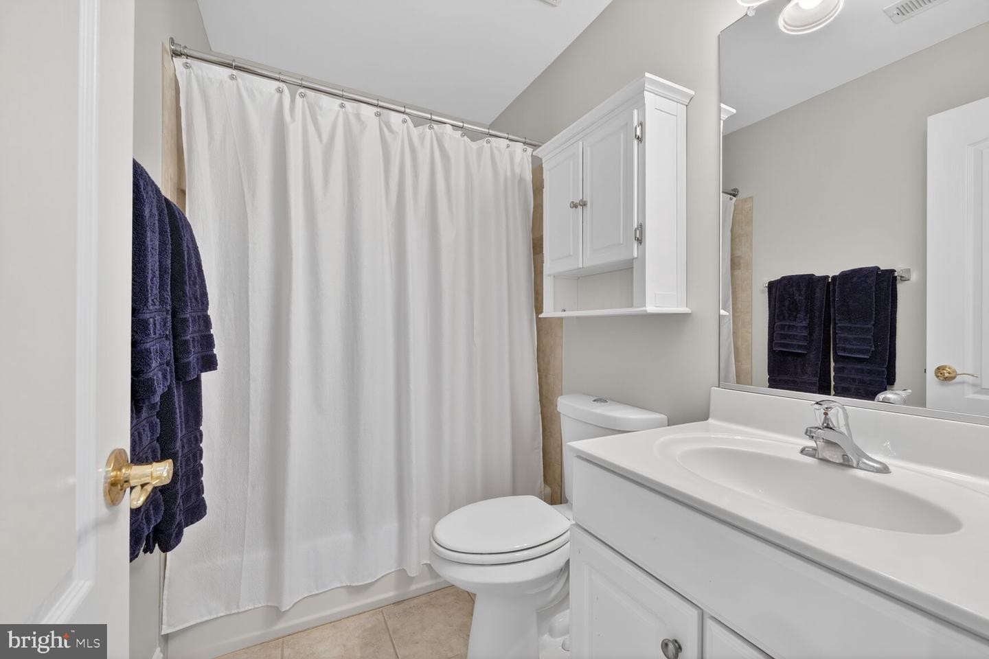 5501 36TH ST N, ARLINGTON, Virginia 22207, 5 Bedrooms Bedrooms, ,4 BathroomsBathrooms,Residential,For sale,5501 36TH ST N,VAAR2069066 MLS # VAAR2069066