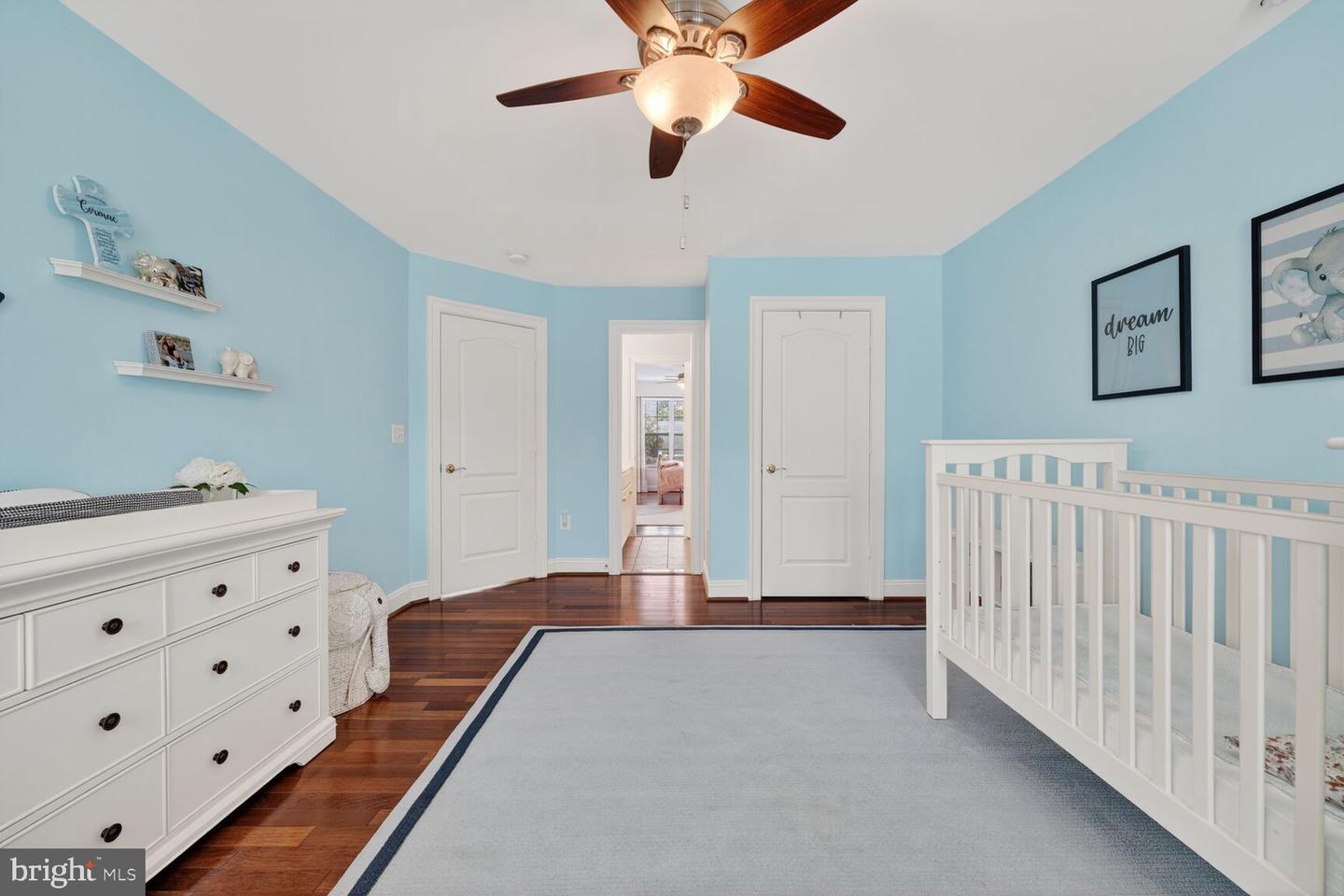 5501 36TH ST N, ARLINGTON, Virginia 22207, 5 Bedrooms Bedrooms, ,4 BathroomsBathrooms,Residential,For sale,5501 36TH ST N,VAAR2069066 MLS # VAAR2069066