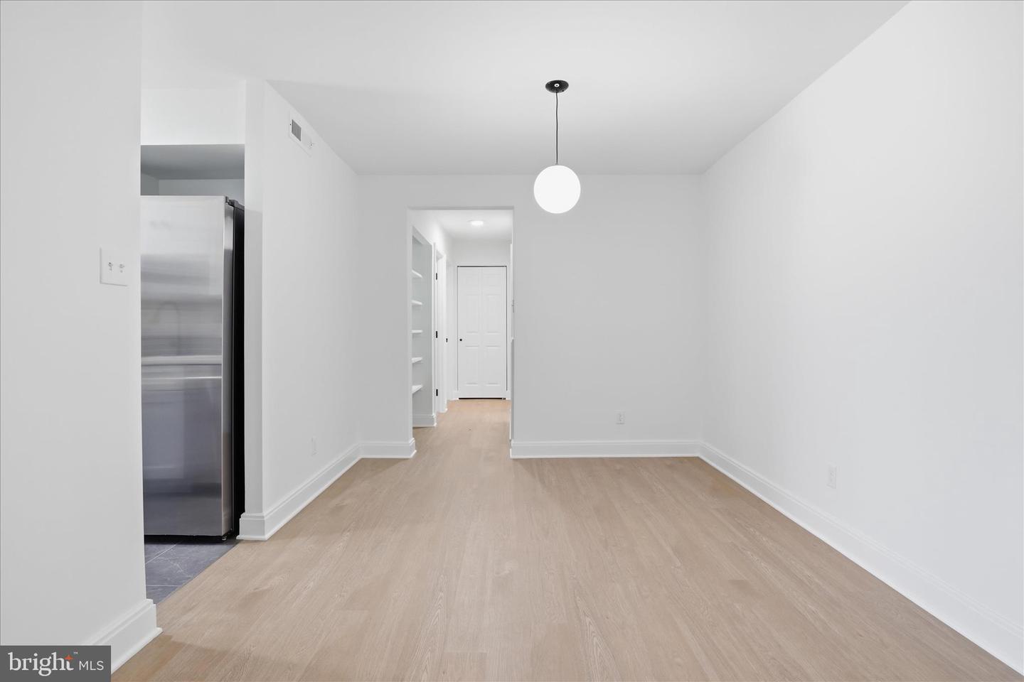 8300 TOBIN RD #23, ANNANDALE, Virginia 22003, 3 Bedrooms Bedrooms, ,2 BathroomsBathrooms,Residential,For sale,8300 TOBIN RD #23,VAFX2291730 MLS # VAFX2291730