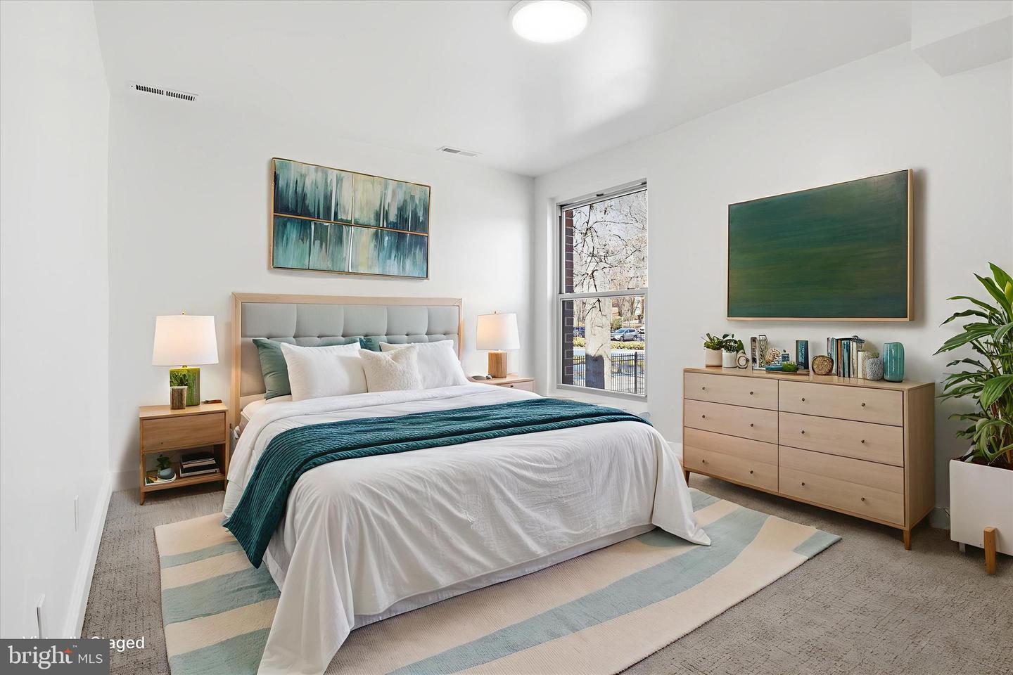 8300 TOBIN RD #23, ANNANDALE, Virginia 22003, 3 Bedrooms Bedrooms, ,2 BathroomsBathrooms,Residential,For sale,8300 TOBIN RD #23,VAFX2291730 MLS # VAFX2291730