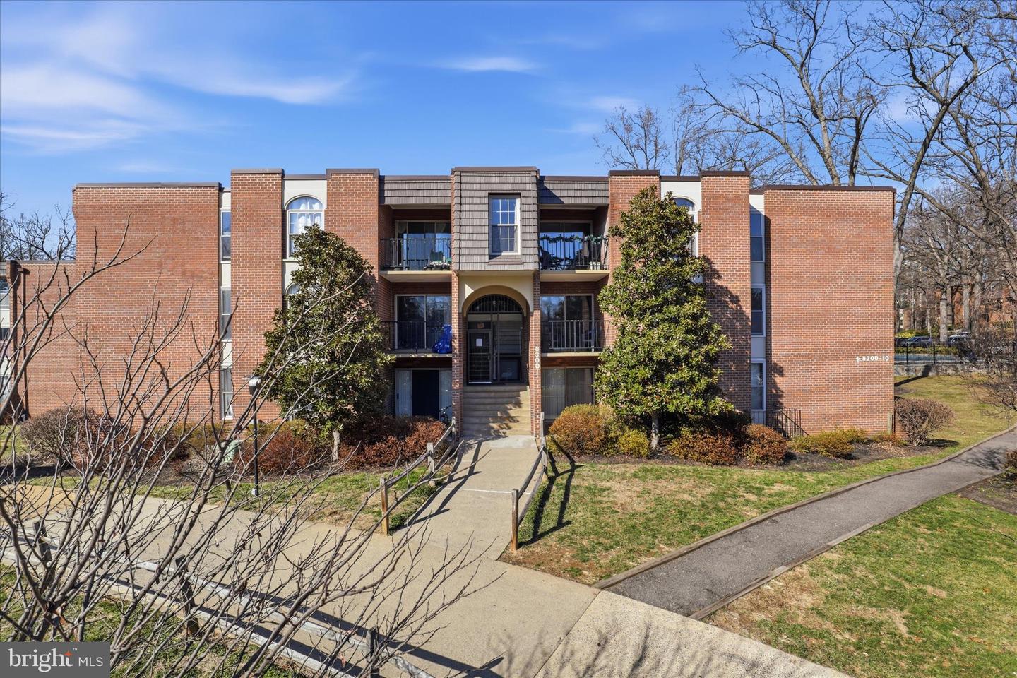 8300 TOBIN RD #23, ANNANDALE, Virginia 22003, 3 Bedrooms Bedrooms, ,2 BathroomsBathrooms,Residential,For sale,8300 TOBIN RD #23,VAFX2291730 MLS # VAFX2291730