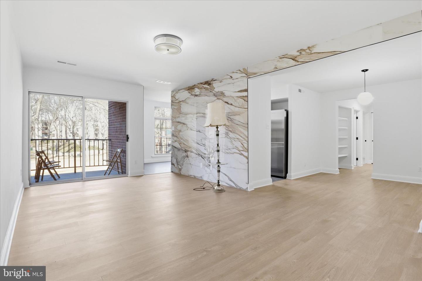 8300 TOBIN RD #23, ANNANDALE, Virginia 22003, 3 Bedrooms Bedrooms, ,2 BathroomsBathrooms,Residential,For sale,8300 TOBIN RD #23,VAFX2291730 MLS # VAFX2291730