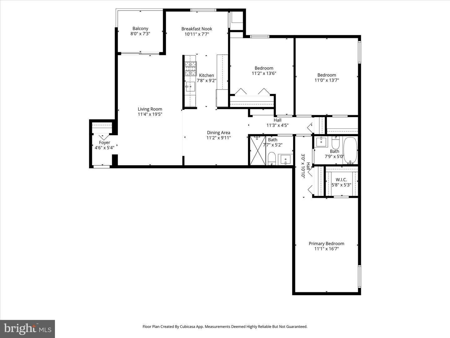 8300 TOBIN RD #23, ANNANDALE, Virginia 22003, 3 Bedrooms Bedrooms, ,2 BathroomsBathrooms,Residential,For sale,8300 TOBIN RD #23,VAFX2291730 MLS # VAFX2291730