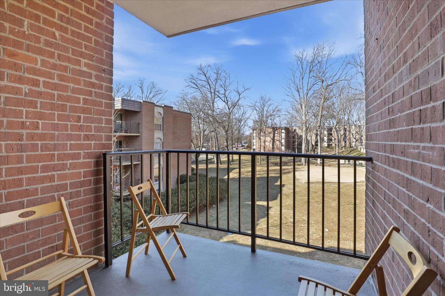 8300 TOBIN RD #23, ANNANDALE, Virginia 22003, 3 Bedrooms Bedrooms, ,2 BathroomsBathrooms,Residential,For sale,8300 TOBIN RD #23,VAFX2291730 MLS # VAFX2291730