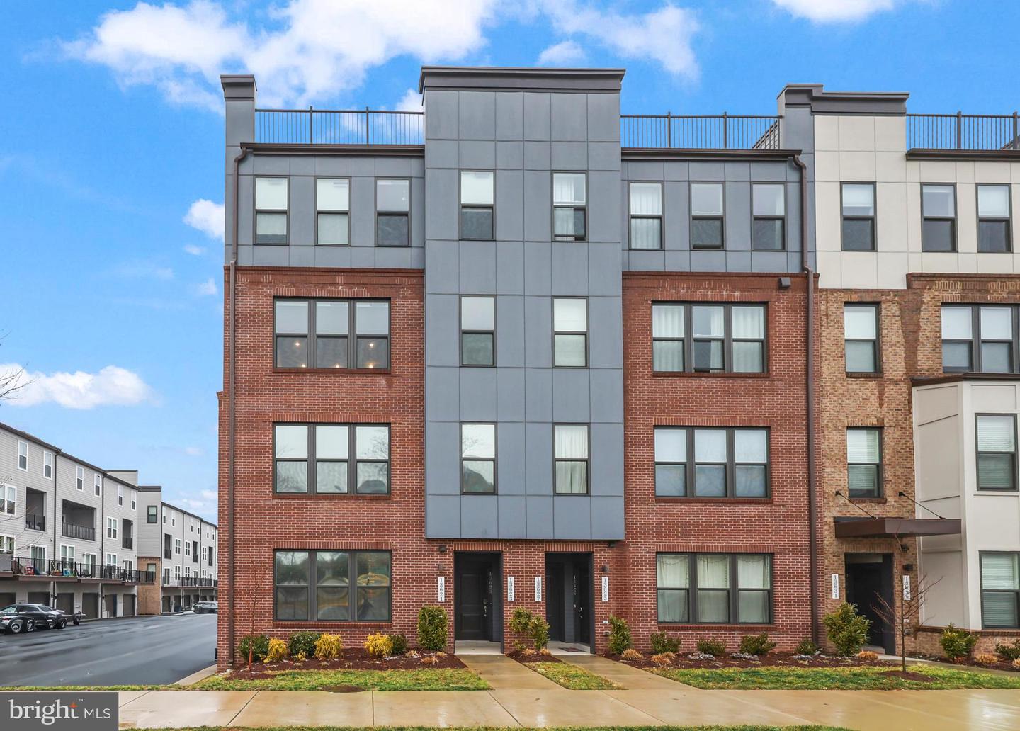 13621 DULLES TECHNOLOGY DR #151, HERNDON, Virginia 20171, 3 Bedrooms Bedrooms, ,2 BathroomsBathrooms,Residential,For sale,13621 DULLES TECHNOLOGY DR #151,VAFX2291742 MLS # VAFX2291742