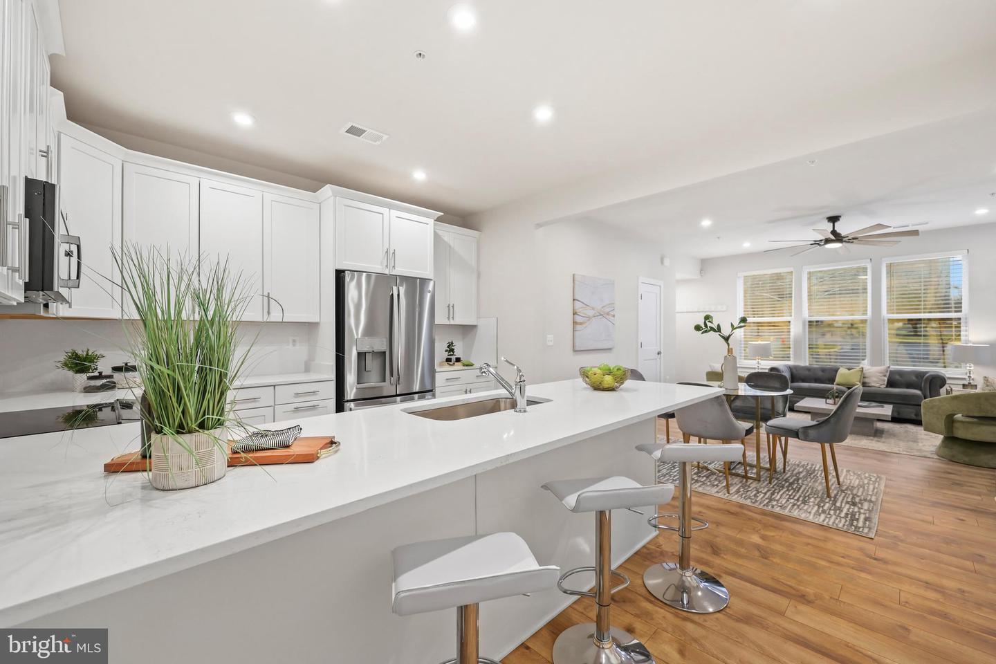 13621 DULLES TECHNOLOGY DR #151, HERNDON, Virginia 20171, 3 Bedrooms Bedrooms, ,2 BathroomsBathrooms,Residential,For sale,13621 DULLES TECHNOLOGY DR #151,VAFX2291742 MLS # VAFX2291742