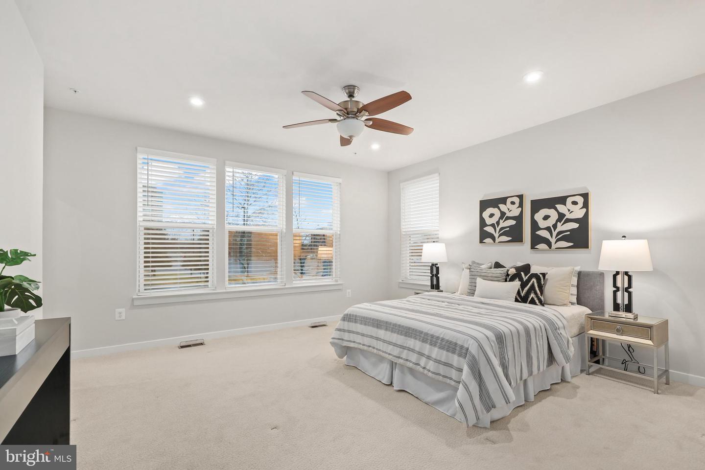 13621 DULLES TECHNOLOGY DR #151, HERNDON, Virginia 20171, 3 Bedrooms Bedrooms, ,2 BathroomsBathrooms,Residential,For sale,13621 DULLES TECHNOLOGY DR #151,VAFX2291742 MLS # VAFX2291742