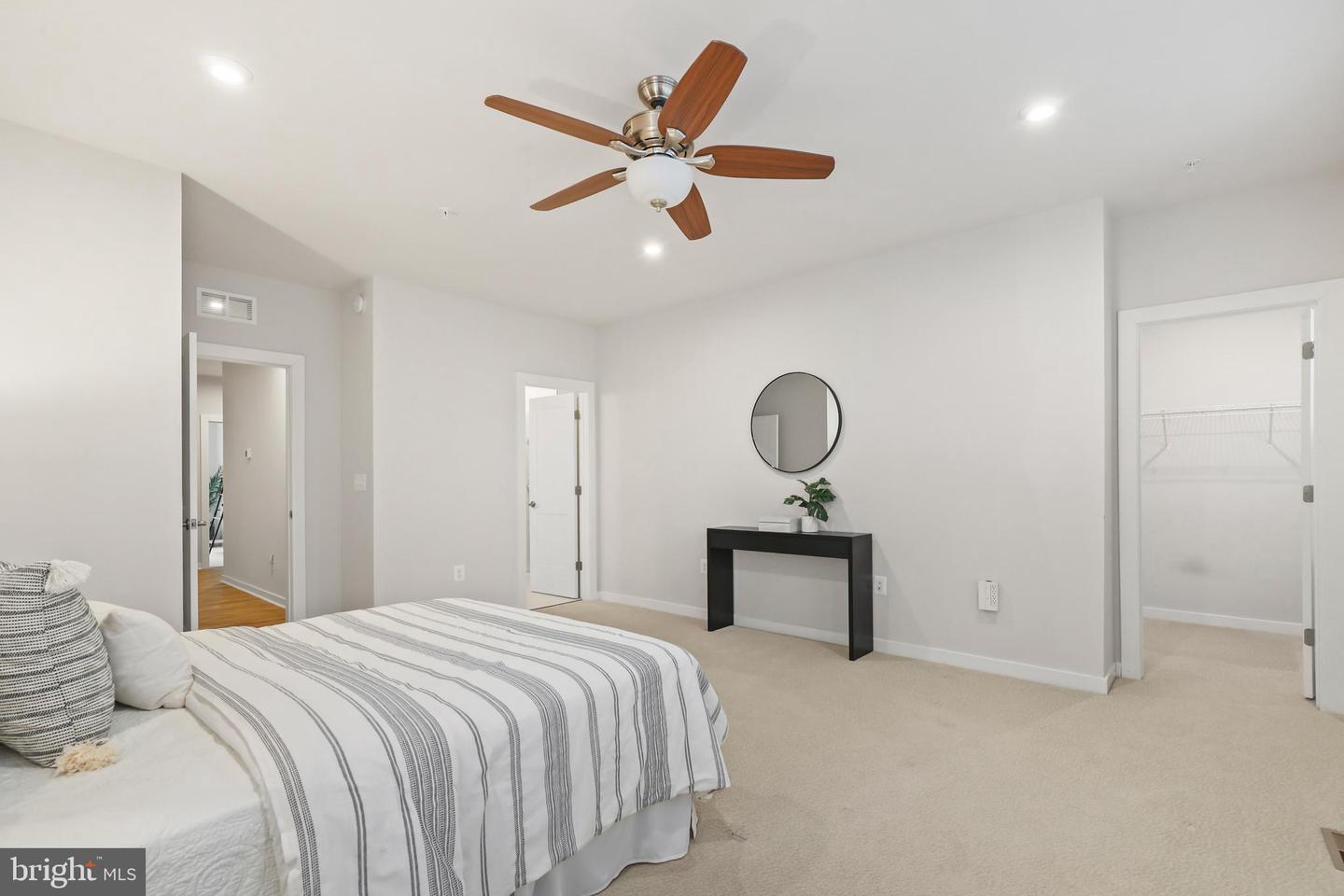 13621 DULLES TECHNOLOGY DR #151, HERNDON, Virginia 20171, 3 Bedrooms Bedrooms, ,2 BathroomsBathrooms,Residential,For sale,13621 DULLES TECHNOLOGY DR #151,VAFX2291742 MLS # VAFX2291742