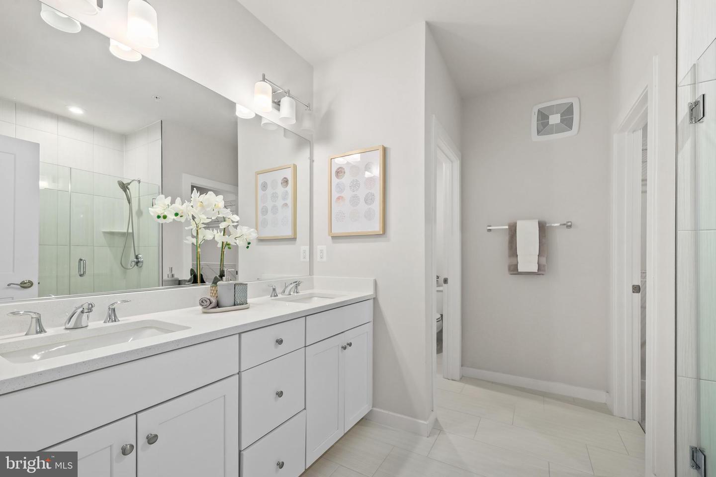 13621 DULLES TECHNOLOGY DR #151, HERNDON, Virginia 20171, 3 Bedrooms Bedrooms, ,2 BathroomsBathrooms,Residential,For sale,13621 DULLES TECHNOLOGY DR #151,VAFX2291742 MLS # VAFX2291742