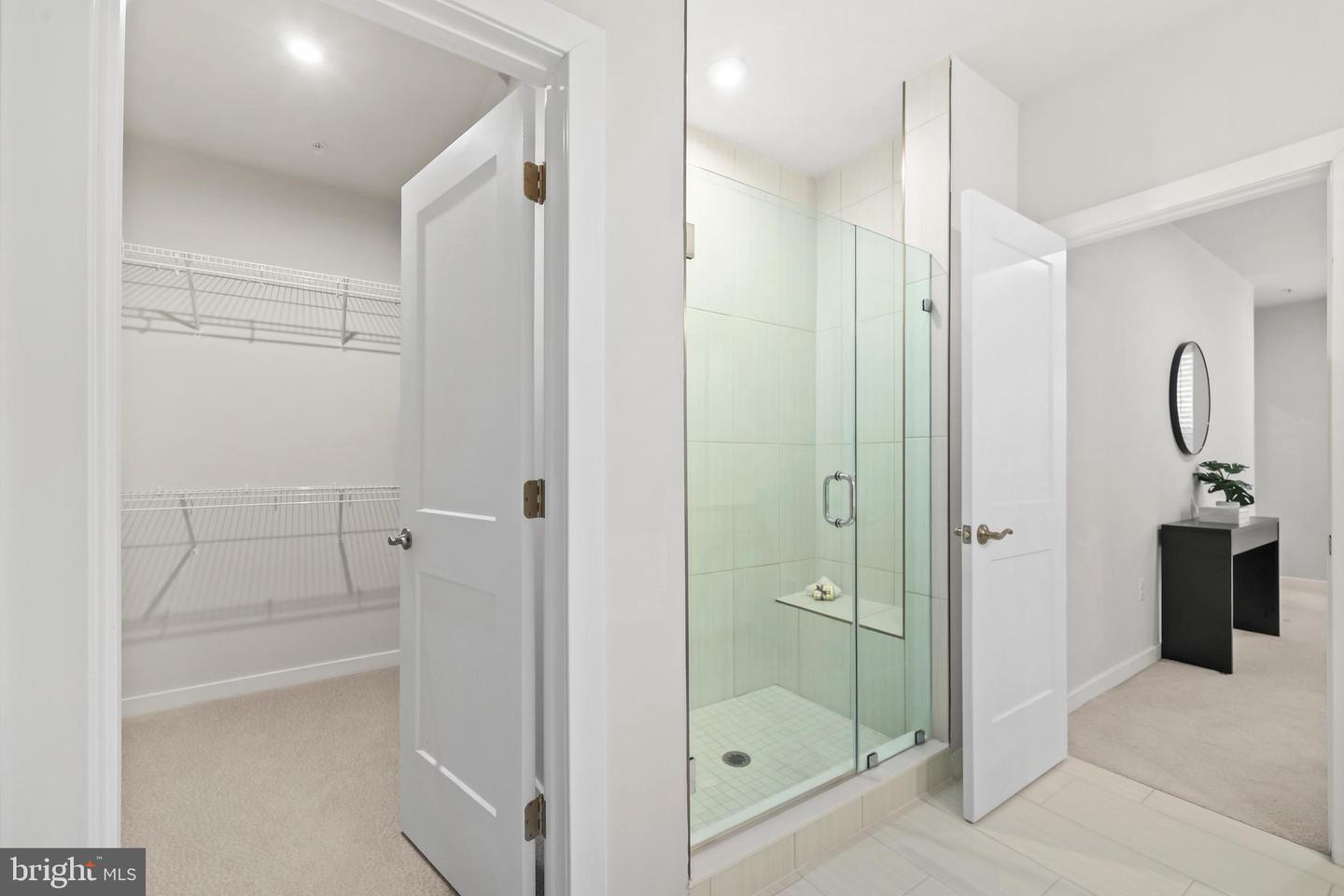 13621 DULLES TECHNOLOGY DR #151, HERNDON, Virginia 20171, 3 Bedrooms Bedrooms, ,2 BathroomsBathrooms,Residential,For sale,13621 DULLES TECHNOLOGY DR #151,VAFX2291742 MLS # VAFX2291742