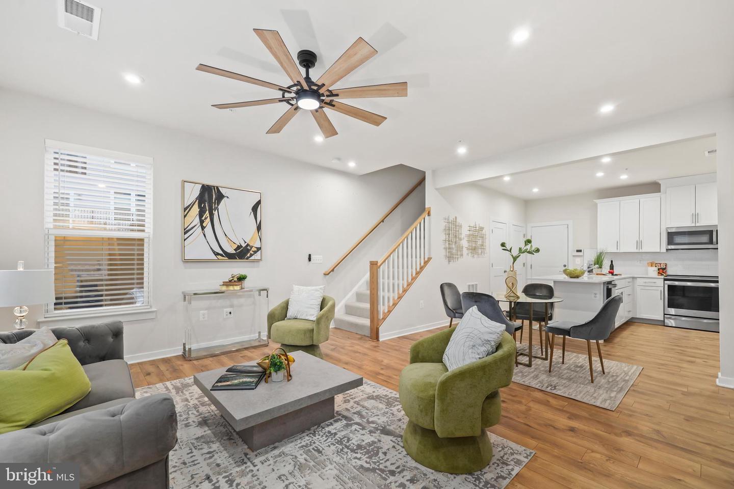 13621 DULLES TECHNOLOGY DR #151, HERNDON, Virginia 20171, 3 Bedrooms Bedrooms, ,2 BathroomsBathrooms,Residential,For sale,13621 DULLES TECHNOLOGY DR #151,VAFX2291742 MLS # VAFX2291742