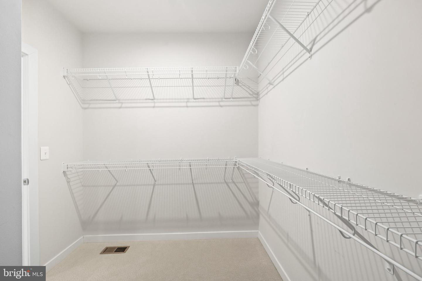 13621 DULLES TECHNOLOGY DR #151, HERNDON, Virginia 20171, 3 Bedrooms Bedrooms, ,2 BathroomsBathrooms,Residential,For sale,13621 DULLES TECHNOLOGY DR #151,VAFX2291742 MLS # VAFX2291742