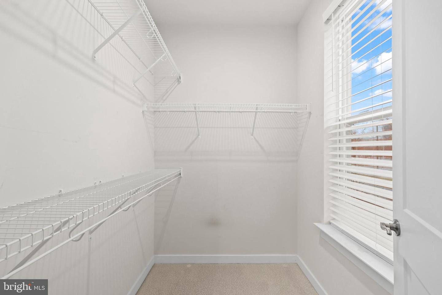 13621 DULLES TECHNOLOGY DR #151, HERNDON, Virginia 20171, 3 Bedrooms Bedrooms, ,2 BathroomsBathrooms,Residential,For sale,13621 DULLES TECHNOLOGY DR #151,VAFX2291742 MLS # VAFX2291742