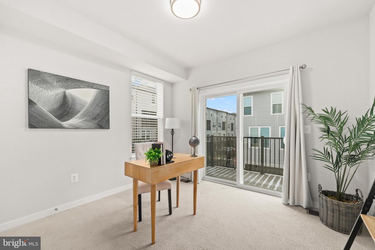 13621 DULLES TECHNOLOGY DR #151, HERNDON, Virginia 20171, 3 Bedrooms Bedrooms, ,2 BathroomsBathrooms,Residential,For sale,13621 DULLES TECHNOLOGY DR #151,VAFX2291742 MLS # VAFX2291742