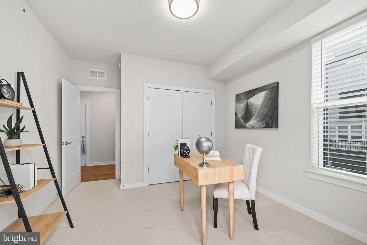 13621 DULLES TECHNOLOGY DR #151, HERNDON, Virginia 20171, 3 Bedrooms Bedrooms, ,2 BathroomsBathrooms,Residential,For sale,13621 DULLES TECHNOLOGY DR #151,VAFX2291742 MLS # VAFX2291742