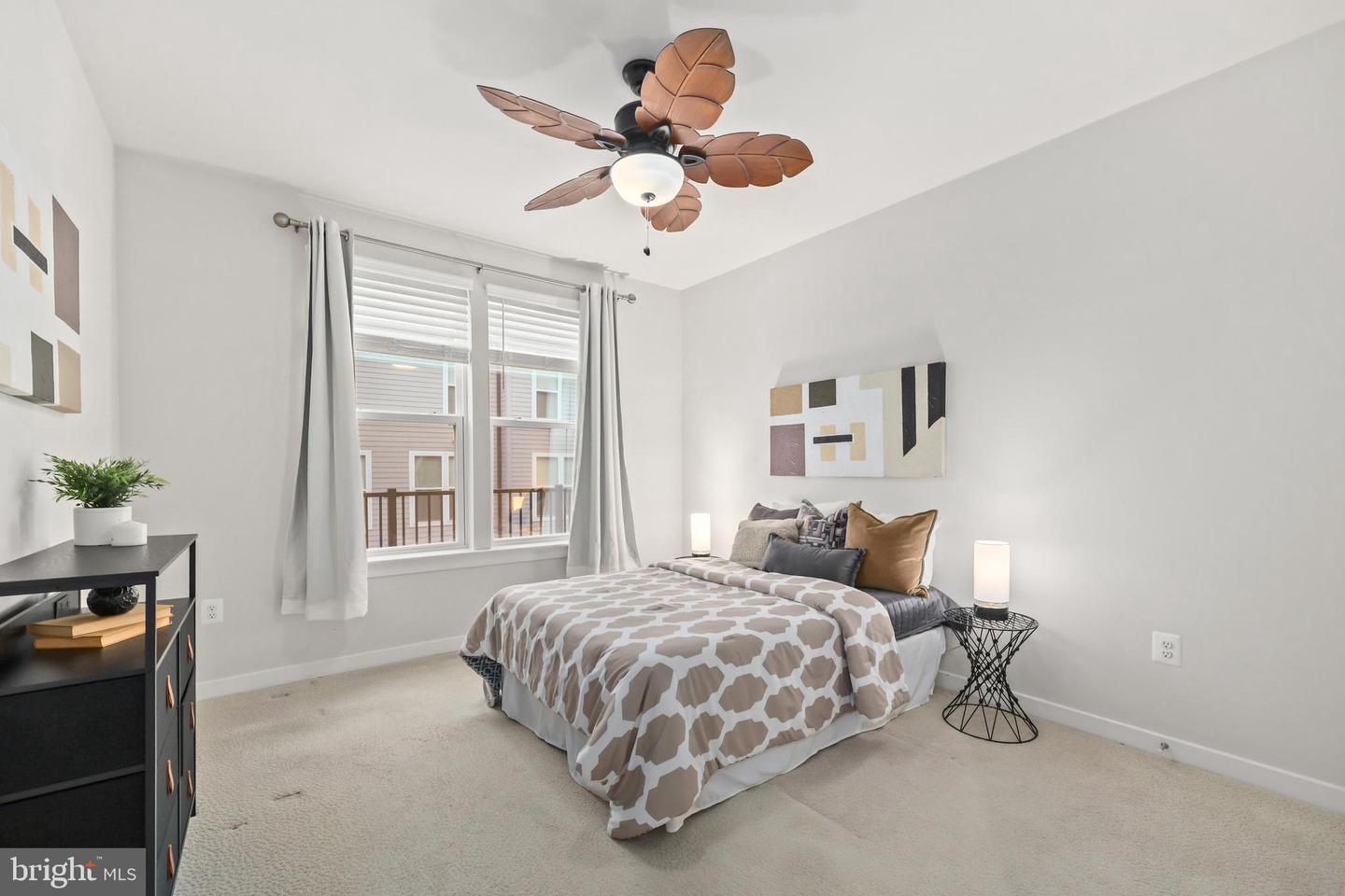 13621 DULLES TECHNOLOGY DR #151, HERNDON, Virginia 20171, 3 Bedrooms Bedrooms, ,2 BathroomsBathrooms,Residential,For sale,13621 DULLES TECHNOLOGY DR #151,VAFX2291742 MLS # VAFX2291742