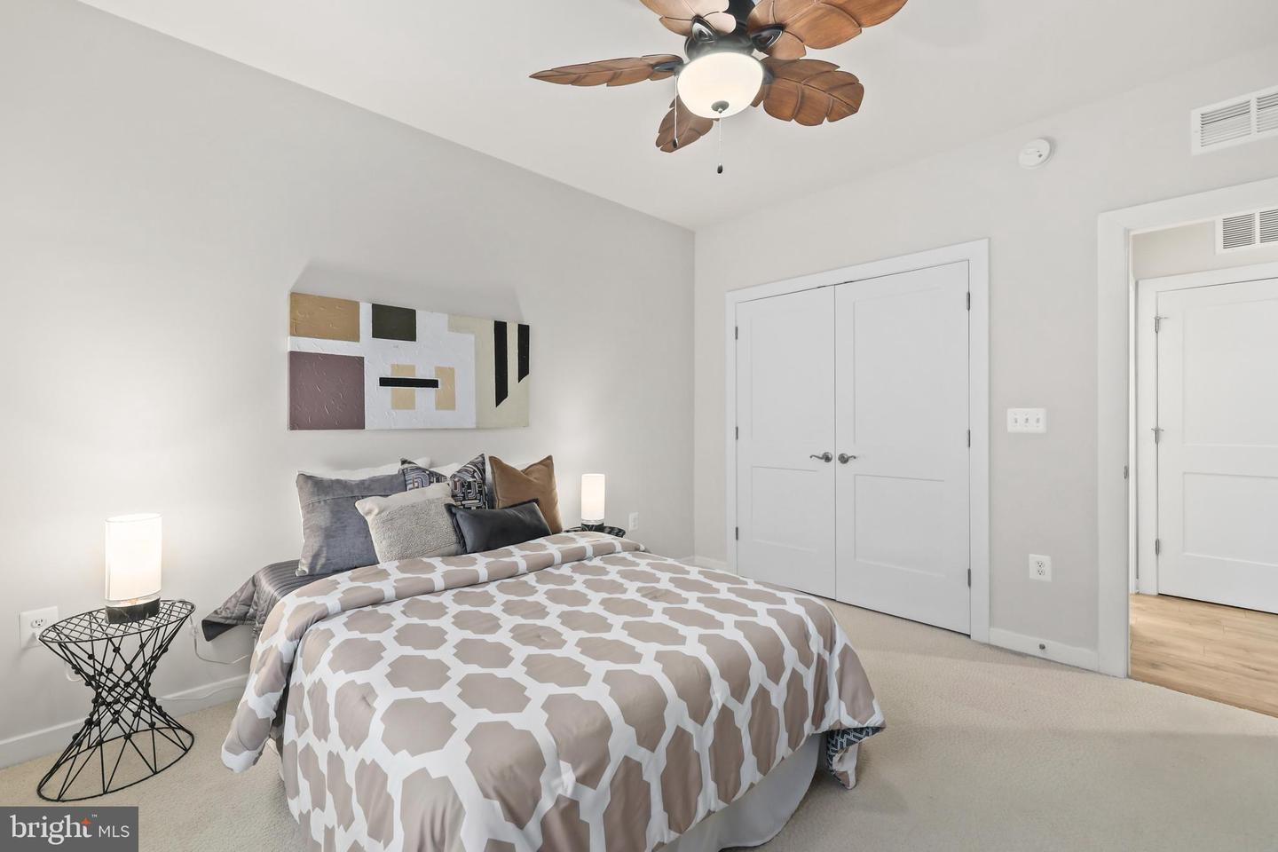 13621 DULLES TECHNOLOGY DR #151, HERNDON, Virginia 20171, 3 Bedrooms Bedrooms, ,2 BathroomsBathrooms,Residential,For sale,13621 DULLES TECHNOLOGY DR #151,VAFX2291742 MLS # VAFX2291742