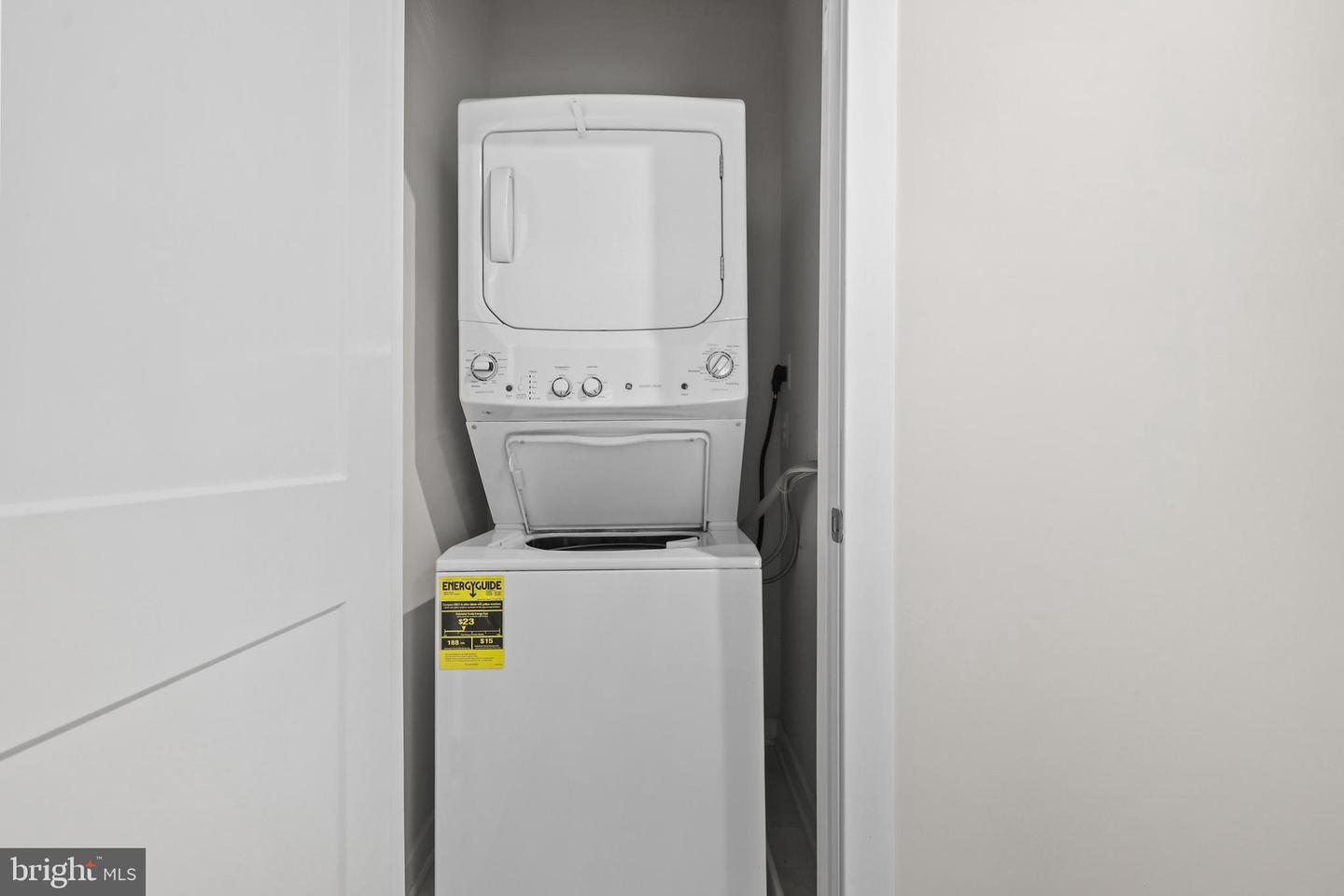 13621 DULLES TECHNOLOGY DR #151, HERNDON, Virginia 20171, 3 Bedrooms Bedrooms, ,2 BathroomsBathrooms,Residential,For sale,13621 DULLES TECHNOLOGY DR #151,VAFX2291742 MLS # VAFX2291742