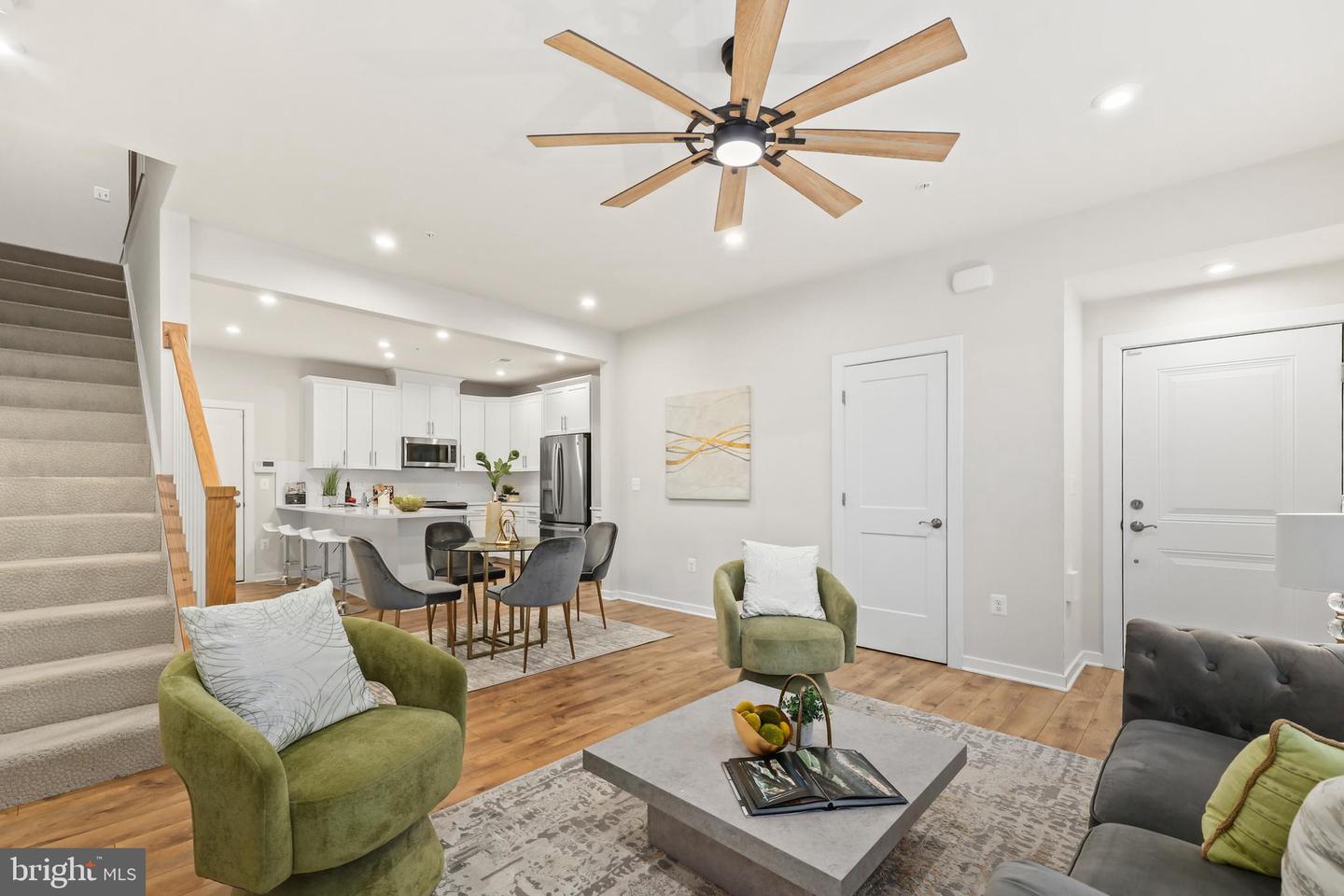 13621 DULLES TECHNOLOGY DR #151, HERNDON, Virginia 20171, 3 Bedrooms Bedrooms, ,2 BathroomsBathrooms,Residential,For sale,13621 DULLES TECHNOLOGY DR #151,VAFX2291742 MLS # VAFX2291742