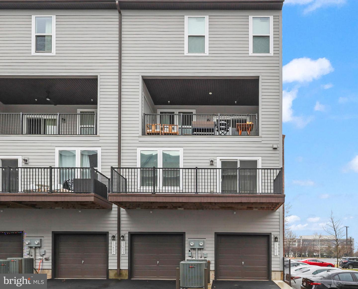 13621 DULLES TECHNOLOGY DR #151, HERNDON, Virginia 20171, 3 Bedrooms Bedrooms, ,2 BathroomsBathrooms,Residential,For sale,13621 DULLES TECHNOLOGY DR #151,VAFX2291742 MLS # VAFX2291742