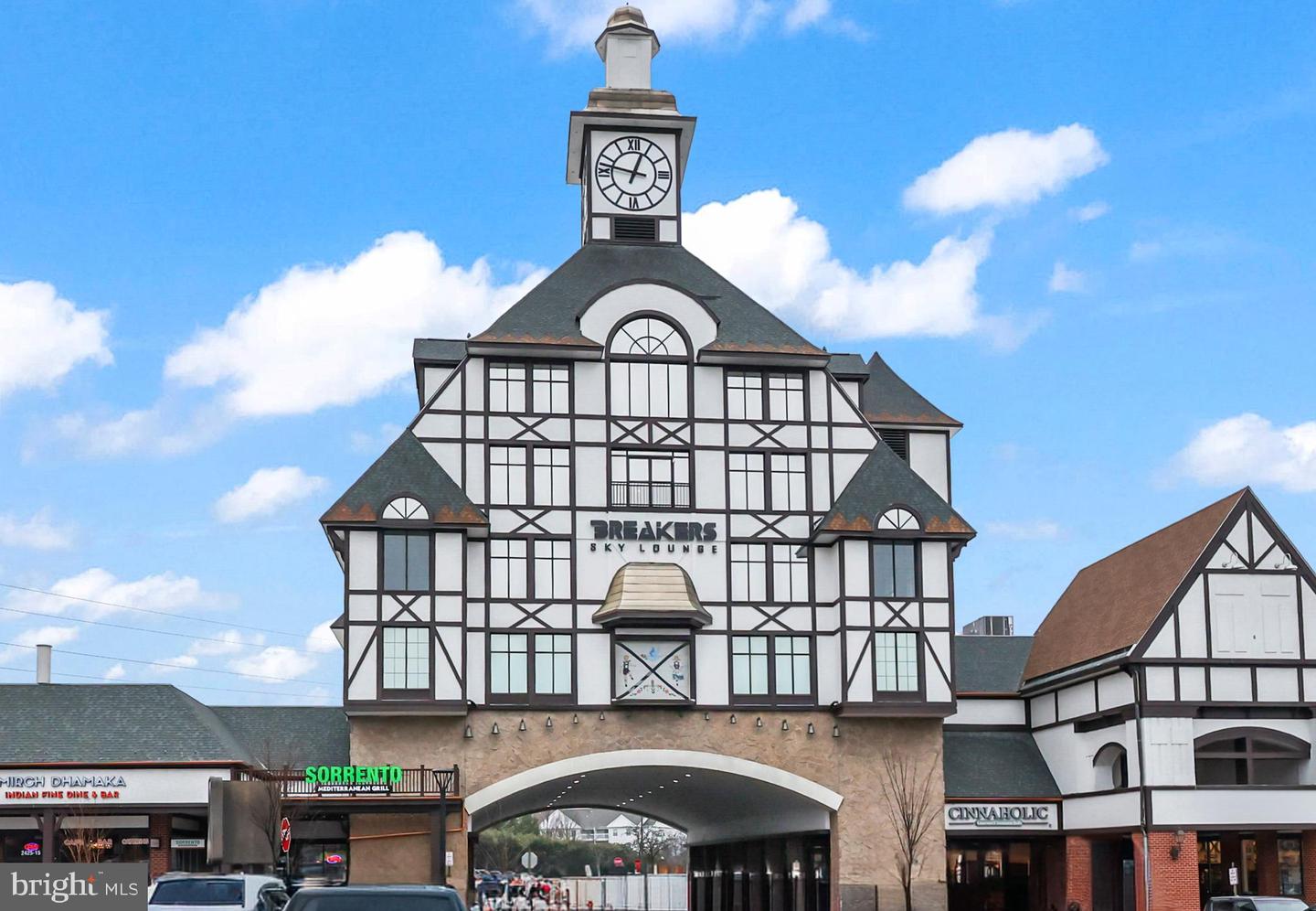 13621 DULLES TECHNOLOGY DR #151, HERNDON, Virginia 20171, 3 Bedrooms Bedrooms, ,2 BathroomsBathrooms,Residential,For sale,13621 DULLES TECHNOLOGY DR #151,VAFX2291742 MLS # VAFX2291742