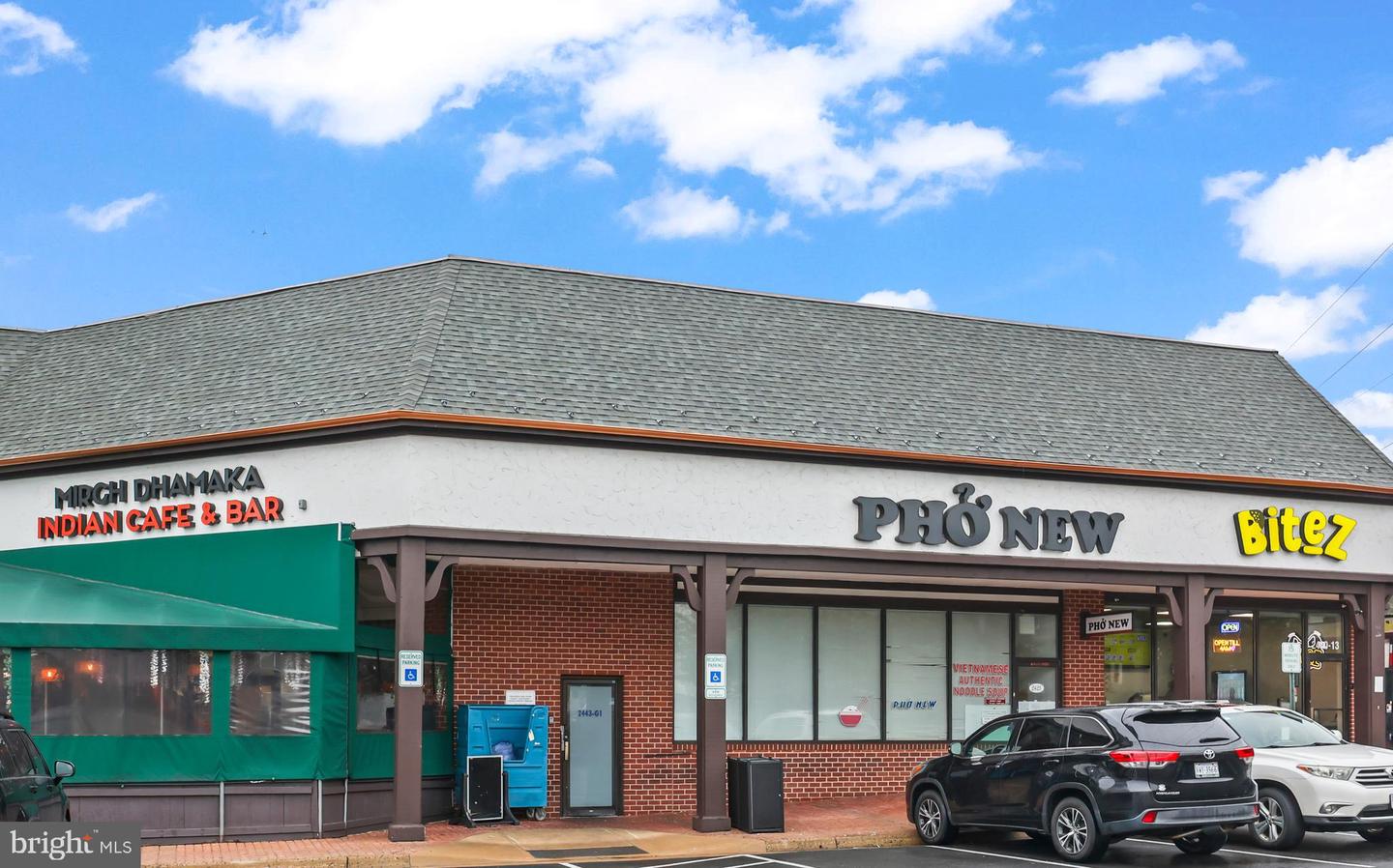 13621 DULLES TECHNOLOGY DR #151, HERNDON, Virginia 20171, 3 Bedrooms Bedrooms, ,2 BathroomsBathrooms,Residential,For sale,13621 DULLES TECHNOLOGY DR #151,VAFX2291742 MLS # VAFX2291742