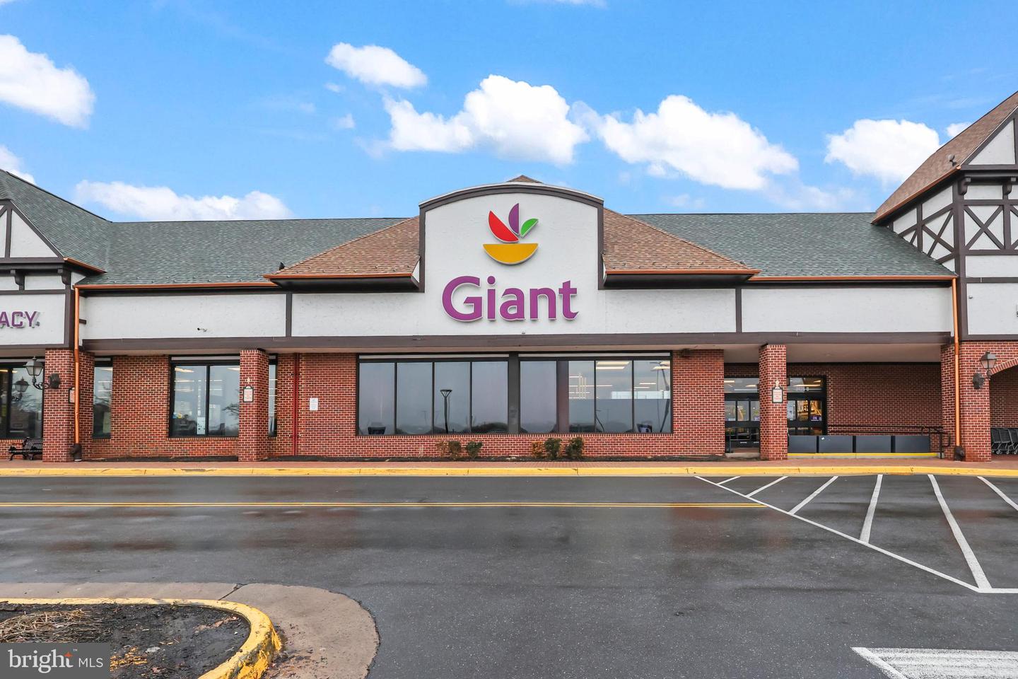 13621 DULLES TECHNOLOGY DR #151, HERNDON, Virginia 20171, 3 Bedrooms Bedrooms, ,2 BathroomsBathrooms,Residential,For sale,13621 DULLES TECHNOLOGY DR #151,VAFX2291742 MLS # VAFX2291742