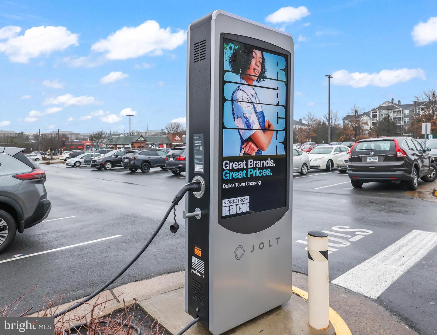 13621 DULLES TECHNOLOGY DR #151, HERNDON, Virginia 20171, 3 Bedrooms Bedrooms, ,2 BathroomsBathrooms,Residential,For sale,13621 DULLES TECHNOLOGY DR #151,VAFX2291742 MLS # VAFX2291742