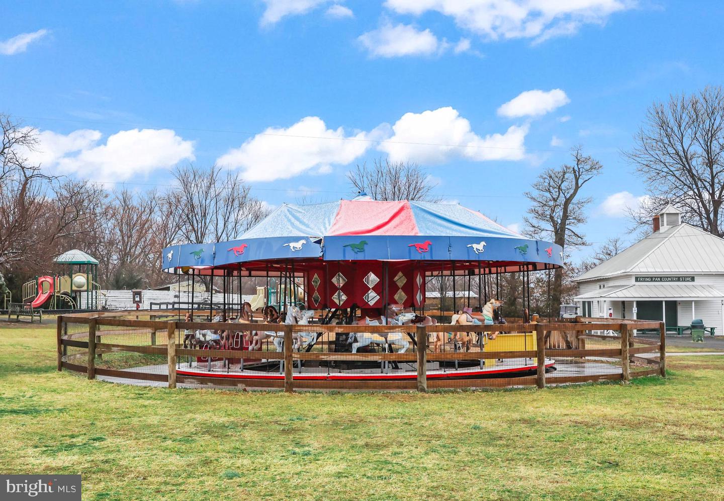 13621 DULLES TECHNOLOGY DR #151, HERNDON, Virginia 20171, 3 Bedrooms Bedrooms, ,2 BathroomsBathrooms,Residential,For sale,13621 DULLES TECHNOLOGY DR #151,VAFX2291742 MLS # VAFX2291742