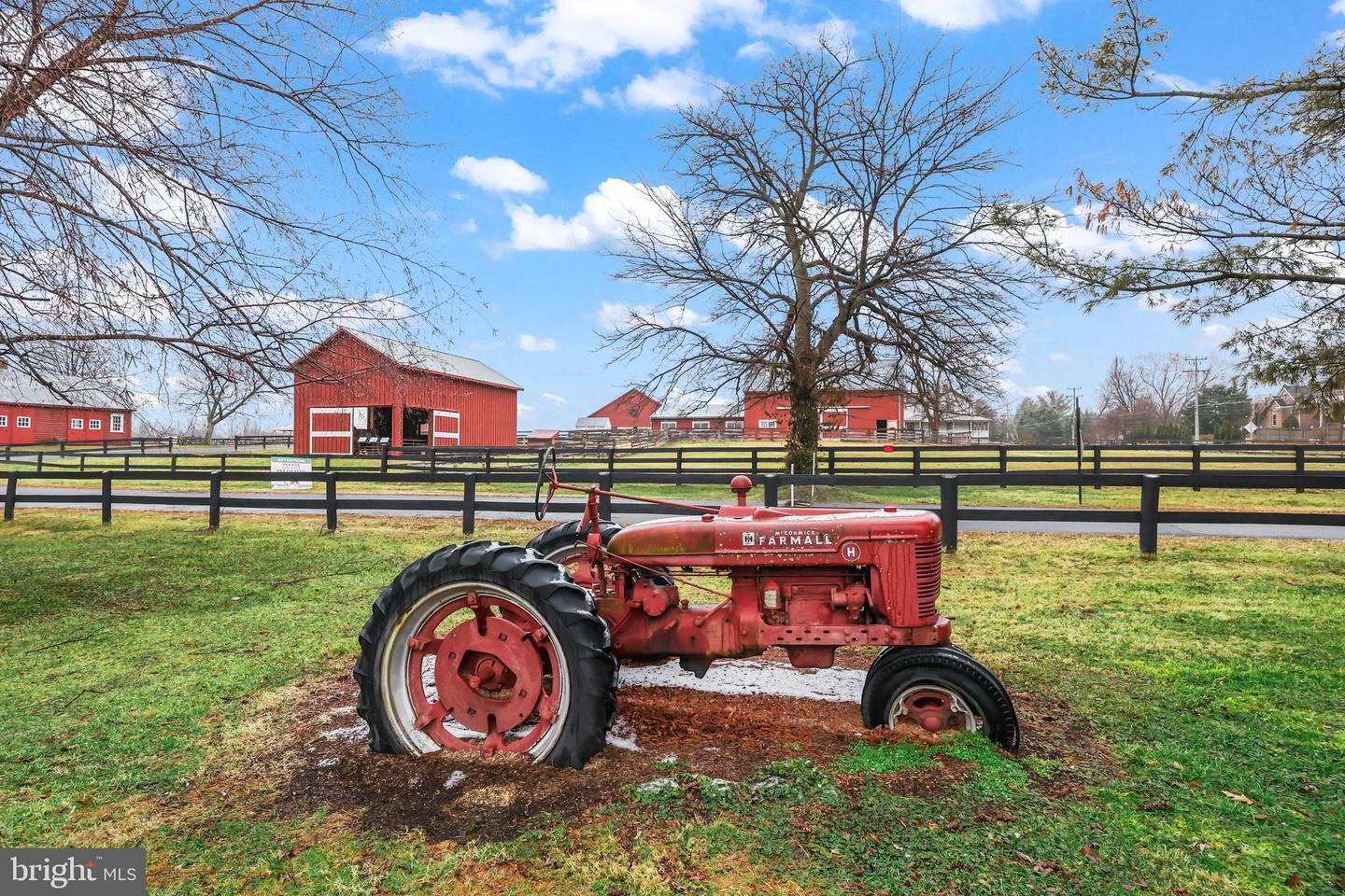 13621 DULLES TECHNOLOGY DR #151, HERNDON, Virginia 20171, 3 Bedrooms Bedrooms, ,2 BathroomsBathrooms,Residential,For sale,13621 DULLES TECHNOLOGY DR #151,VAFX2291742 MLS # VAFX2291742