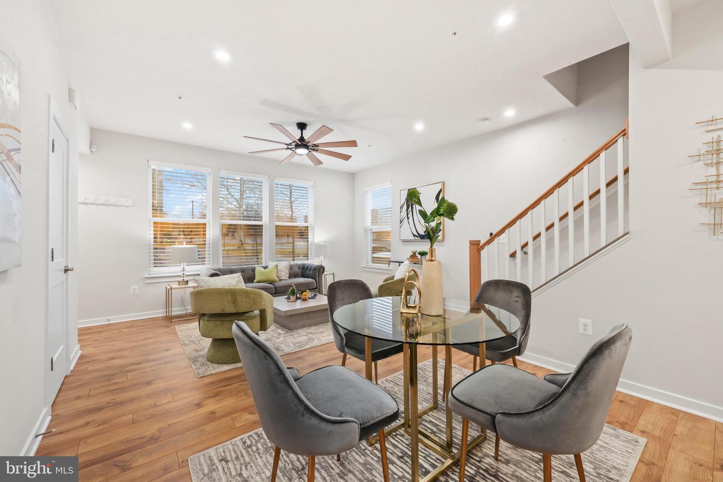 13621 DULLES TECHNOLOGY DR #151, HERNDON, Virginia 20171, 3 Bedrooms Bedrooms, ,2 BathroomsBathrooms,Residential,For sale,13621 DULLES TECHNOLOGY DR #151,VAFX2291742 MLS # VAFX2291742