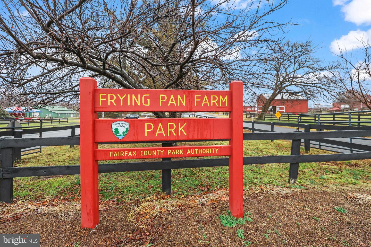 13621 DULLES TECHNOLOGY DR #151, HERNDON, Virginia 20171, 3 Bedrooms Bedrooms, ,2 BathroomsBathrooms,Residential,For sale,13621 DULLES TECHNOLOGY DR #151,VAFX2291742 MLS # VAFX2291742