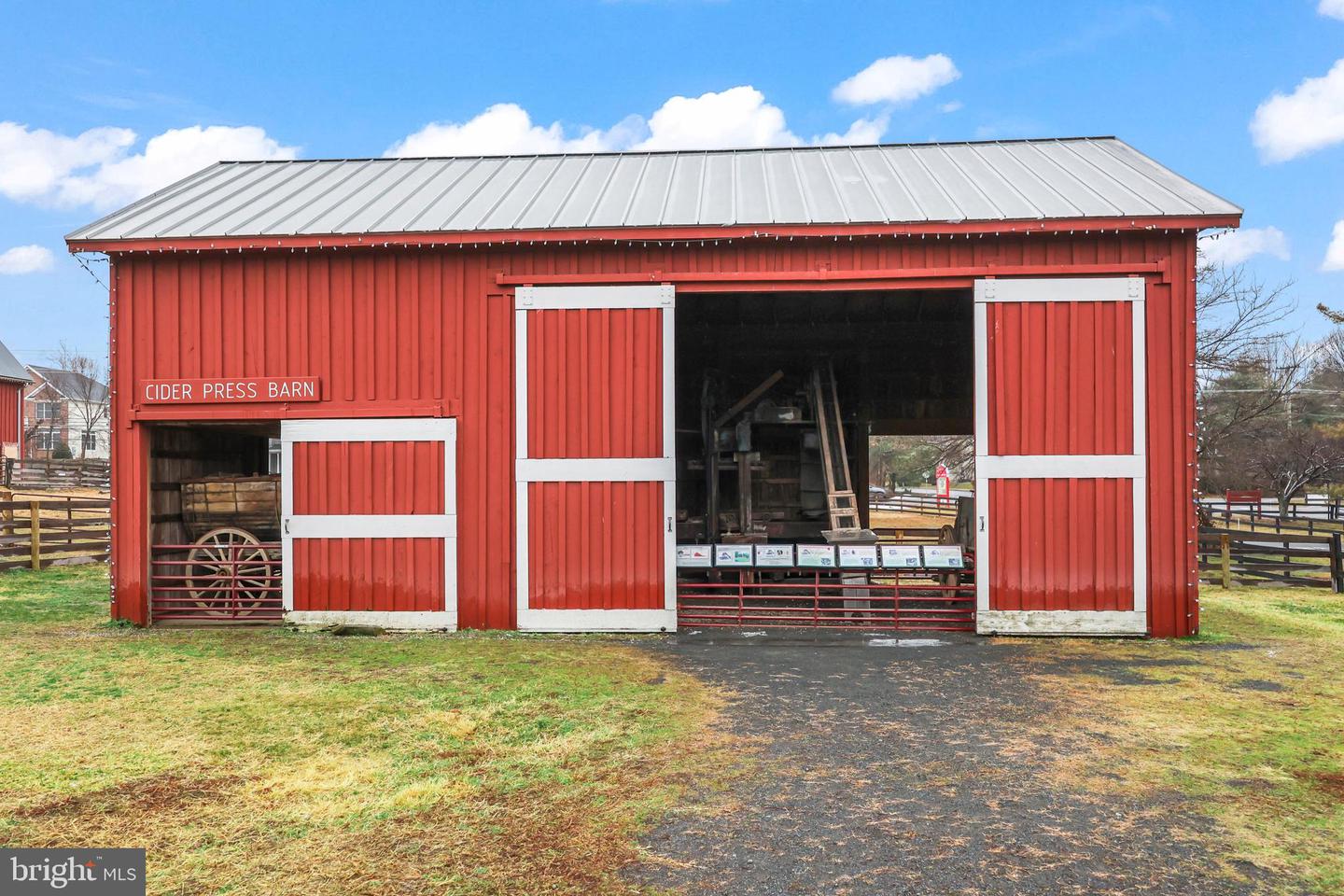 13621 DULLES TECHNOLOGY DR #151, HERNDON, Virginia 20171, 3 Bedrooms Bedrooms, ,2 BathroomsBathrooms,Residential,For sale,13621 DULLES TECHNOLOGY DR #151,VAFX2291742 MLS # VAFX2291742