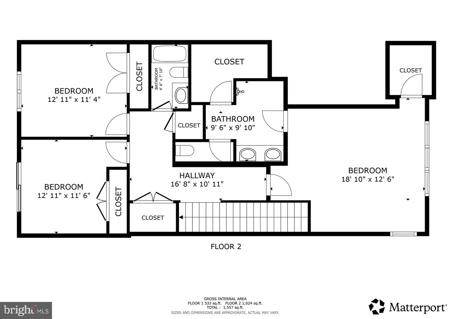 13621 DULLES TECHNOLOGY DR #151, HERNDON, Virginia 20171, 3 Bedrooms Bedrooms, ,2 BathroomsBathrooms,Residential,For sale,13621 DULLES TECHNOLOGY DR #151,VAFX2291742 MLS # VAFX2291742 13621 DULLES TECHNOLOGY DR #151, HERNDON, Virginia 20171, 3 Bedrooms Bedrooms, ,2 BathroomsBathrooms,Residential,For sale,13621 DULLES TECHNOLOGY DR #151,VAFX2291742 MLS # VAFX2291742